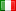 Italian