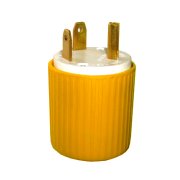  China manufacturer  MCA-016 NEMA American standard plug socket  distributor