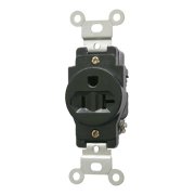 MCB-002 NEMA American standard plug socket MCB-002 NEMA American standard plug socket