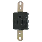 MCB-003 NEMA American standard plug socket MCB-003 NEMA American standard plug socket