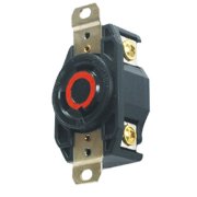 <b>MCB-004 NEMA American standard plug socket</b> MCB-004 NEMA American standard plug socket - NEMA American standard plug socket  manufactured in China 