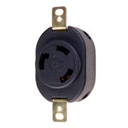 <b>MCB-015 NEMA American standard plug socket</b> MCB-015 NEMA American standard plug socket - NEMA American standard plug socket  manufactured in China 