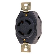 <b>MCB-017 NEMA American standard plug socket</b> MCB-017 NEMA American standard plug socket - NEMA American standard plug socket  made in china 