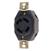 <b>MCB-017 NEMA American standard plug socket</b> MCB-017 NEMA American standard plug socket - NEMA American standard plug socket  made in china 