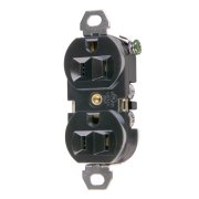 <b>MCB-026 NEMA American standard plug socket</b> MCB-026 NEMA American standard plug socket - NEMA American standard plug socket  manufactured in China 