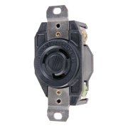 <b>MCB-031 NEMA American standard plug socket</b> MCB-031 NEMA American standard plug socket - NEMA American standard plug socket  China manufacturer 