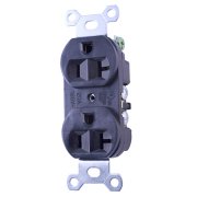 <b>MCB-032 NEMA American standard plug socket</b> MCB-032 NEMA American standard plug socket - NEMA American standard plug socket  made in china 