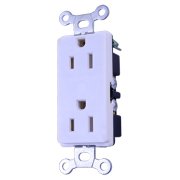 MCB-047 NEMA American standard plug socket MCB-047 NEMA American standard plug socket