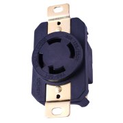 MCB-054 NEMA American standar MCB-054 NEMA American standard plug socket - NEMA American standard plug socket  China manufacturer 