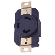 MCB-055 NEMA American standar MCB-055 NEMA American standard plug socket - NEMA American standard plug socket  China manufacturer 