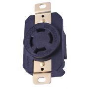 MCB-056 NEMA American standar MCB-056 NEMA American standard plug socket - NEMA American standard plug socket  made in china 