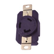 MCB-058 NEMA American standar MCB-058 NEMA American standard plug socket - NEMA American standard plug socket  China manufacturer 