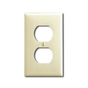 MCC-001 NEMA American standar MCC-001 NEMA American standard plug socket - NEMA American standard plug socket  made in china 