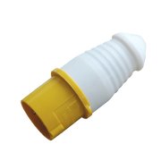 <b>MC-FL-013N IEC309 plugue industrial tomada</b> MC-FL-013N IEC309 plugue industrial tomada - IEC309 tomada de corrente industrialmade ​​in china