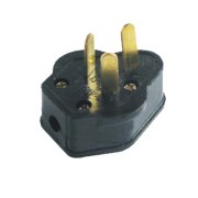 MCA-005 Australian standard plug socket MCA-005 Australian standard plug socket