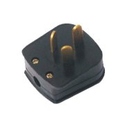 MCA-006 Australian standard p MCA-006 Australian standard plug socket - Australian standard plug socket manufactured in China 