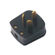 MCA-006 Australian standard p MCA-006 Australian standard plug socket - Australian standard plug socket China manufacturer 