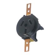 MCB-009 Australian standard plug socket MCB-009 Australian standard plug socket