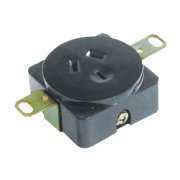 MCB-010 Australian standard p MCB-010 Australian standard plug socket - Australian standard plug socket China manufacturer 