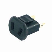 MC Z12-10 V y T socket MC Z12-10 V y T socket - V y el zócalo Tfabricante de China