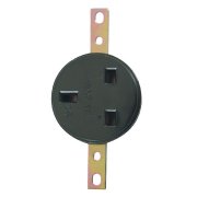 MCB-036 The British standard  MCB-036 The British standard plug socket - The British standard plug socket manufactured in China 