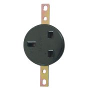 MCB-036 The British standard plug socket MCB-036 The British standard plug socket