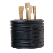 <b>MCB-029 Multi-function and conversion socket</b> MCB-029 Multi-function and conversion socket - Multi-function and conversion socket series manufactured in China 