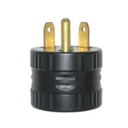 MCB-033n Multi-function and conversion socket MCB-033n Multi-function and conversion socket