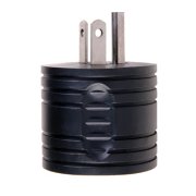 MCB-034 Multi-function and conversion socket MCB-034 Multi-function and conversion socket